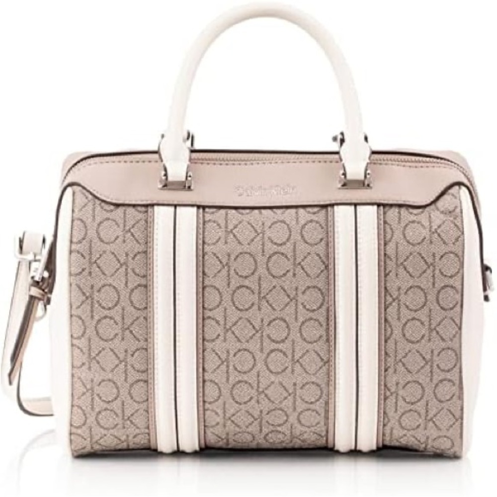 Cross body Calvin Klein purse